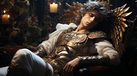 pelo hypno|greek gods of sleep.